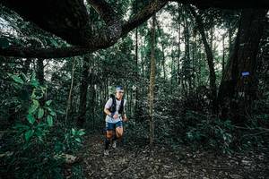 BIB: 
                            <button type="button" onclick="openModal(25390446)" class="btn btn-primary btn-sm float-right btn-popup" data-toggle="modal" data-target=".modal-high-quality">
                        <i class="fas fa-shopping-cart"></i> Add to Cart
                    </button>
                                            <button type="button" onclick="isThisMe(25390446, true)" class="btn btn-success btn-sm float-right btn-popup btn-isme hidden" data-toggle="tooltip" data-placement="bottom" title="นี่คือรูปของคุณใช่ไหม คลิกที่นี่เพื่อเอาเข้าอัลบั้ม">
                        <i class="fas fa-plus"></i> Add to album
                    </button>
                    <button type="button" onclick="isThisMe(25390446, false)" class="btn btn-warning btn-sm float-right btn-popup btn-isnotme hidden">
                        <i class="fas fa-ban"></i> Remove from album
                    </button>